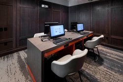  - Residence Inn by Marriott Clearwater Beach