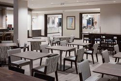  - Residence Inn by Marriott Clearwater Beach