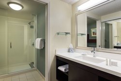  - Residence Inn by Marriott John Wayne Airport Irvine - I-405, Exit 7