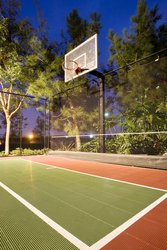  - Residence Inn by Marriott John Wayne Airport Irvine - I-405, Exit 7