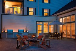  - Residence Inn by Marriott Gravenhurst
