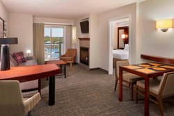  - Residence Inn by Marriott Gravenhurst