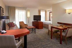  - Residence Inn by Marriott Gravenhurst