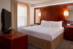  - Residence Inn by Marriott Gravenhurst