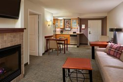  - Residence Inn by Marriott Gravenhurst