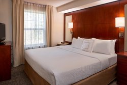  - Residence Inn by Marriott Gravenhurst