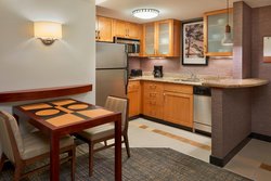  - Residence Inn by Marriott Gravenhurst