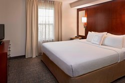  - Residence Inn by Marriott Gravenhurst
