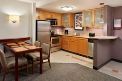  - Residence Inn by Marriott Gravenhurst