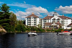  - Residence Inn by Marriott Gravenhurst