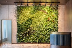  - Douglas Hotel Parq Vancouver