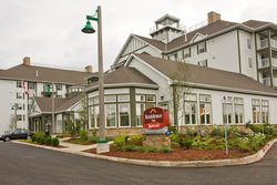  - Residence Inn by Marriott Gravenhurst