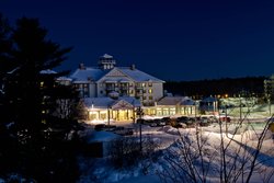  - Residence Inn by Marriott Gravenhurst