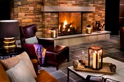  - Marriott Hotel Trumbull