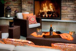  - Marriott Hotel Trumbull