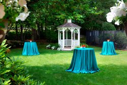  - Marriott Hotel Trumbull