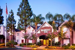  - Residence Inn by Marriott Bakersfield