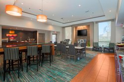  - Residence Inn by Marriott Bakersfield