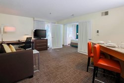  - Residence Inn by Marriott Bakersfield