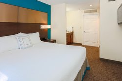  - Residence Inn by Marriott Bakersfield