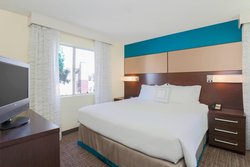  - Residence Inn by Marriott Bakersfield