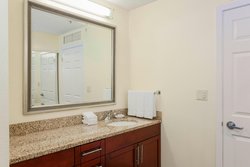  - Residence Inn by Marriott Bakersfield