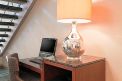  - Residence Inn by Marriott Bakersfield