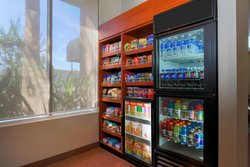  - Residence Inn by Marriott Bakersfield