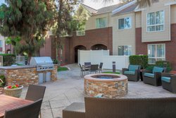  - Residence Inn by Marriott Bakersfield