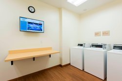  - TownePlace Suites by Marriott Champaign