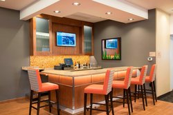  - TownePlace Suites by Marriott Champaign