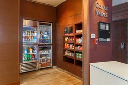  - Fairfield Inn & Suites by Marriott Cotulla - I-35, Exit 67