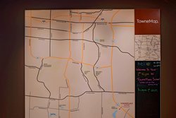  - TownePlace Suites by Marriott Columbia