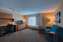  - TownePlace Suites by Marriott Columbia