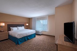  - TownePlace Suites by Marriott Columbia