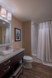  - TownePlace Suites by Marriott Columbia