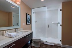  - TownePlace Suites by Marriott Columbia