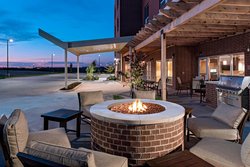  - TownePlace Suites by Marriott Columbia