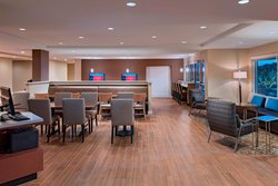  - TownePlace Suites by Marriott Columbia