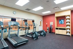  - TownePlace Suites by Marriott Champaign