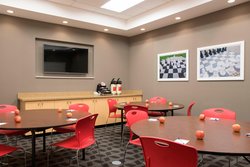  - TownePlace Suites by Marriott Champaign