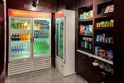  - Courtyard by Marriott Oxford - I-20, Exit 188