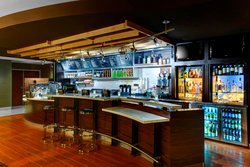  - Courtyard by Marriott Oxford - I-20, Exit 188