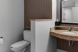  - Courtyard by Marriott Oxford - I-20, Exit 188