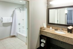  - Courtyard by Marriott Hotel Franklin - I-65, Exit 68