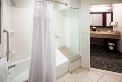  - Courtyard by Marriott Hotel Franklin - I-65, Exit 68
