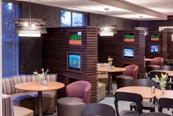  - Courtyard by Marriott Hotel Franklin - I-65, Exit 68