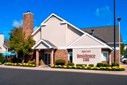  - Residence Inn by Marriott Danvers