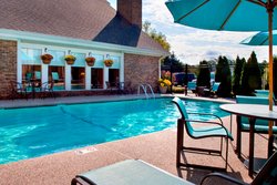  - Residence Inn by Marriott Danvers