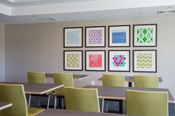  - Holiday Inn Express Chelmsford - I-495, Exit 88